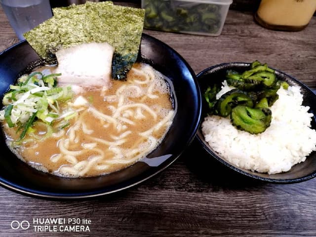 博多無邪気 - サブ画像2