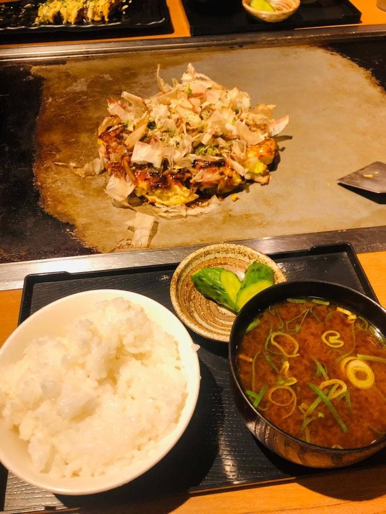 清十郎 イオンモールKYOTO店