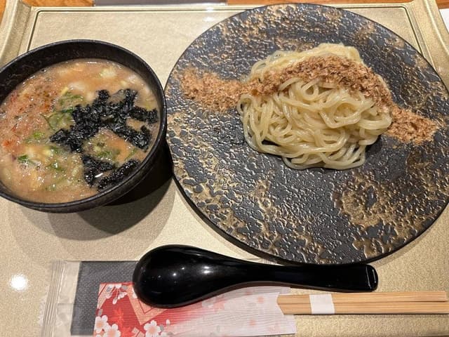 GYOKOTSUYA - サブ画像2