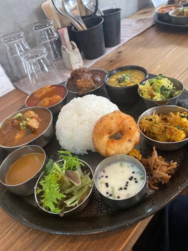 toi 印食店 - サブ画像3