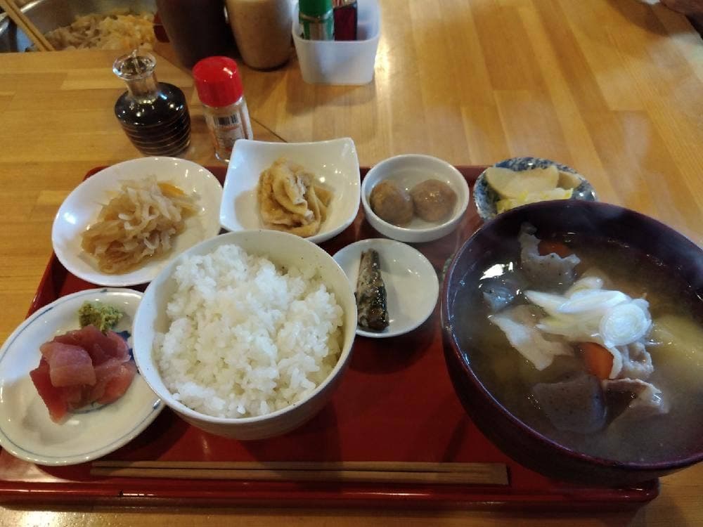 生計