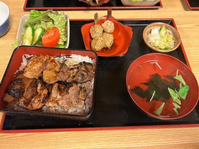 いしばし - サブ画像2
