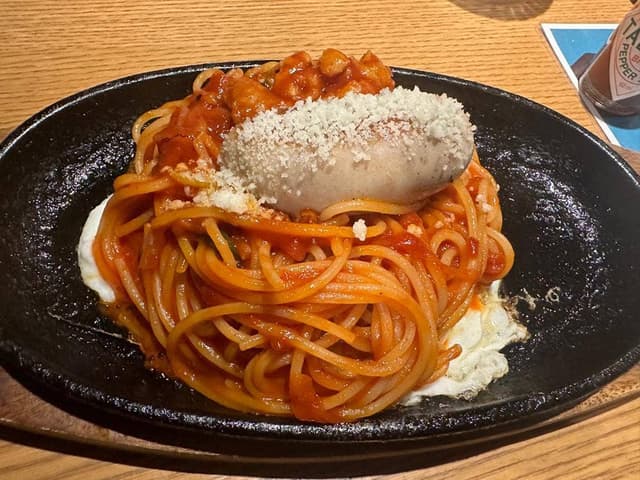 マルブン 小松本店 - サブ画像1