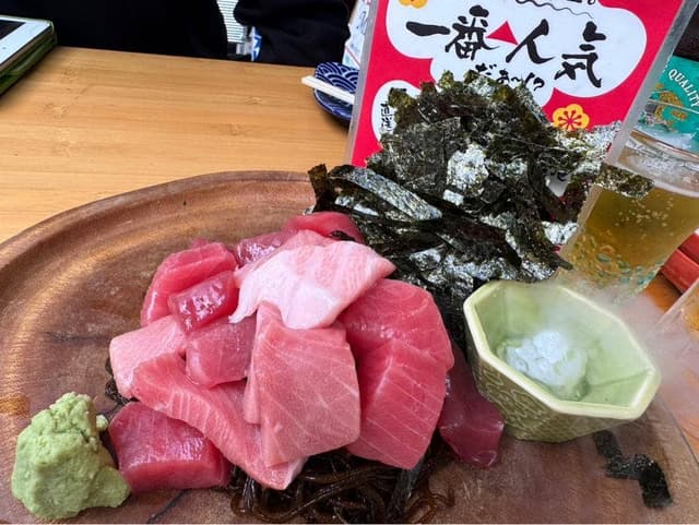 むとう - サブ画像1