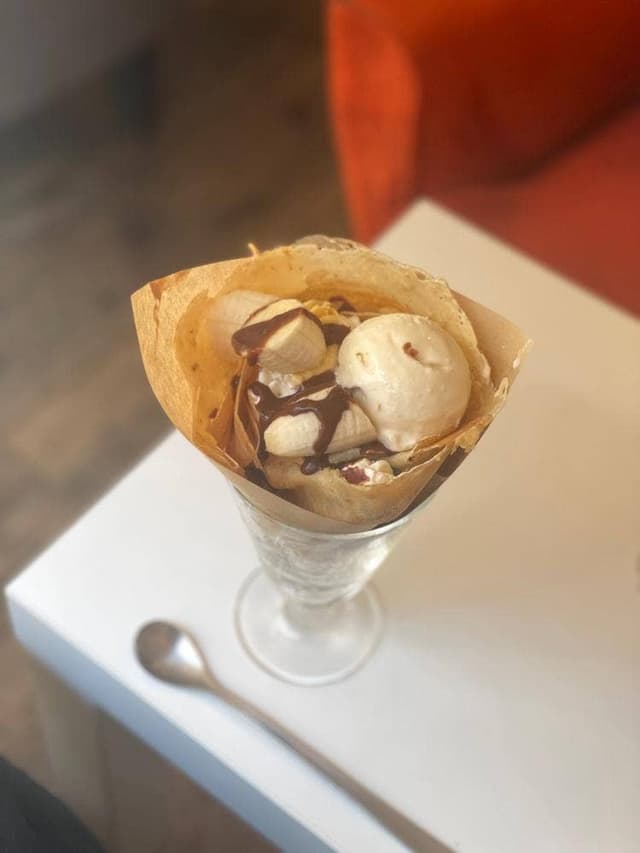 Ciel - サブ画像3