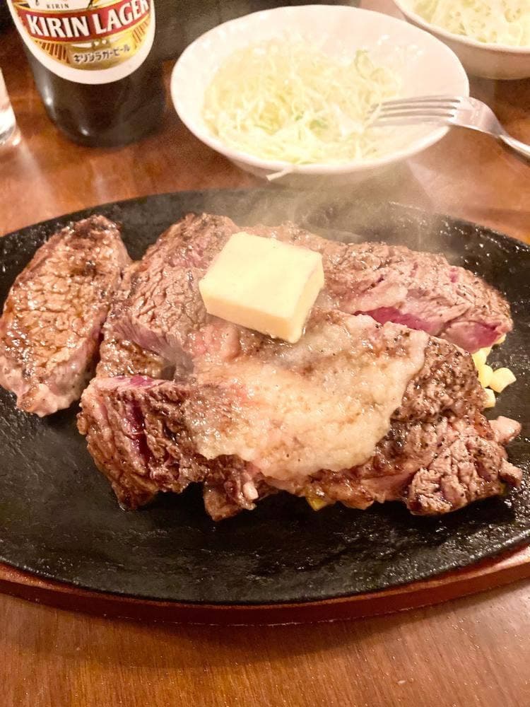 アミーゴアミ