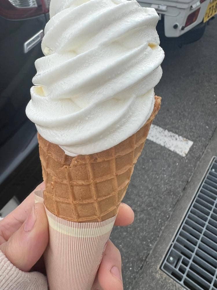 道の駅 妹子の郷 レストラン