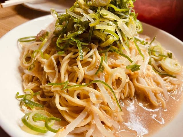 ともちゃん - サブ画像2