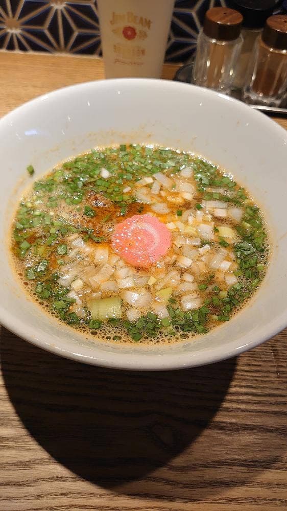 もも焼きト酒 おがた - サブ画像1