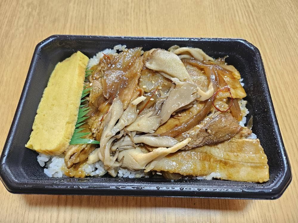 炭火焼鳥・惣菜 翔和
