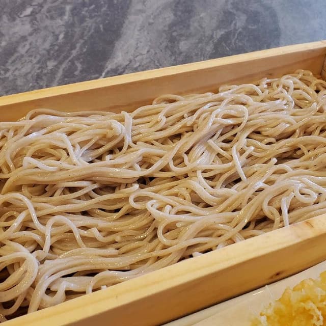 鶏彩飯能店 - サブ画像2