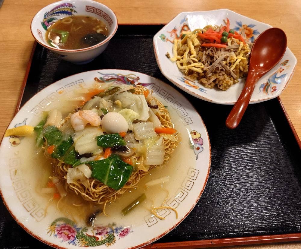 飛龍