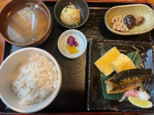 おでん惣菜 如月 - サブ画像2