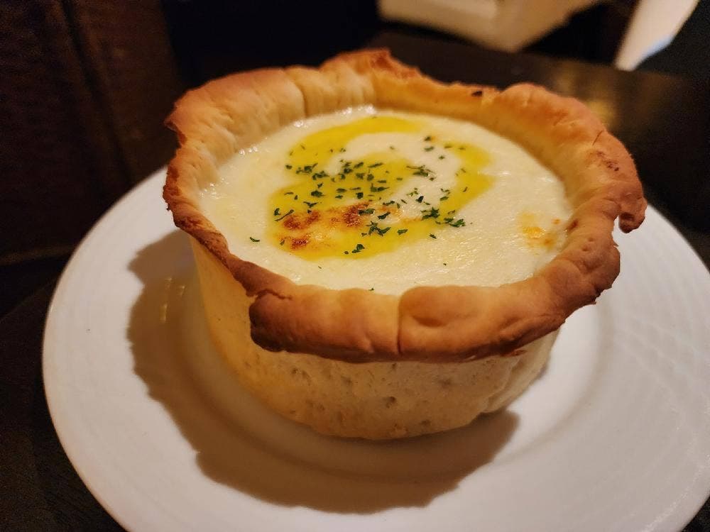 肉バル Arabian Nights 新宿東口店