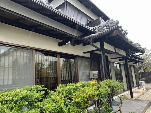 瀬城商店 - サブ画像2