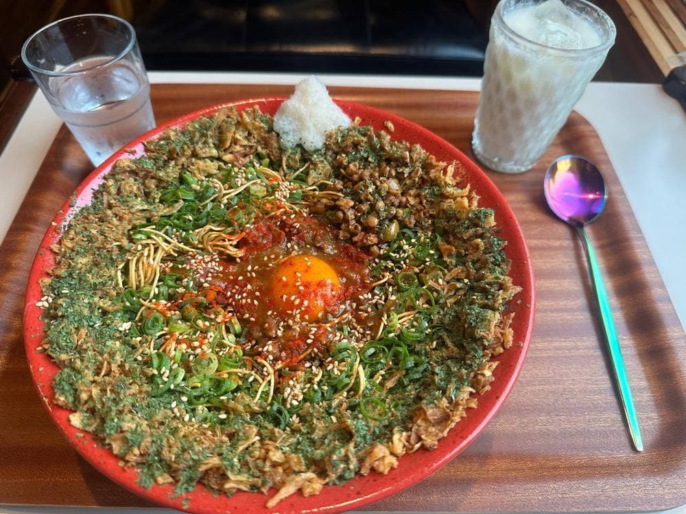 ワンスパイス