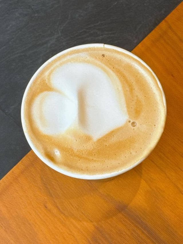 バイロンベイコーヒー 池尻大橋店 - サブ画像3
