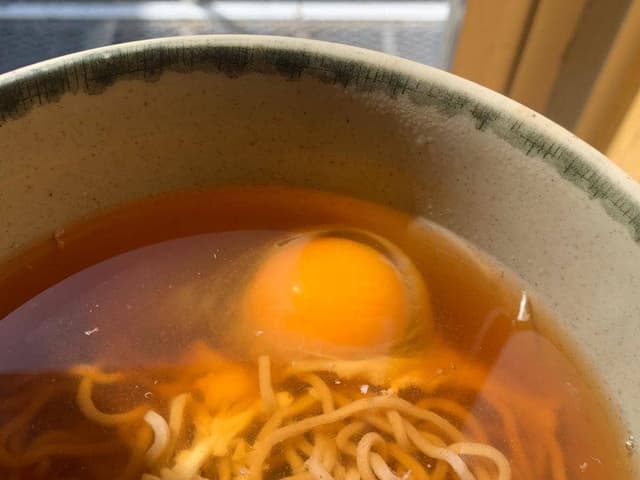 おぎのや 軽井沢駅売店 - サブ画像1