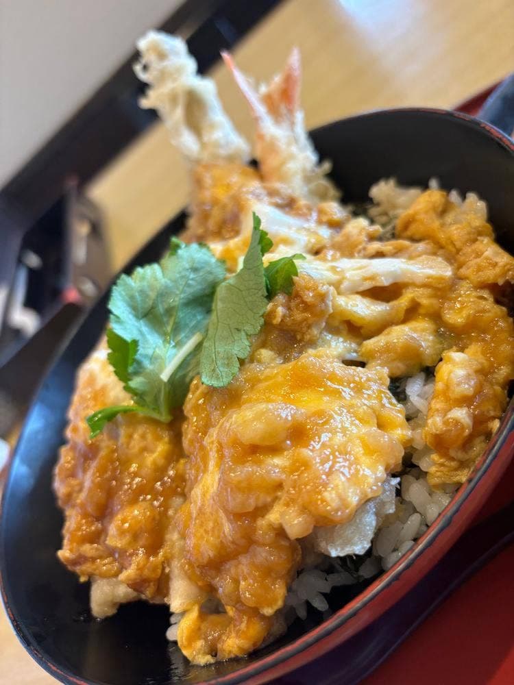 サガミ府中店