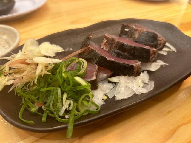 漁師酒場 あらき - サブ画像3