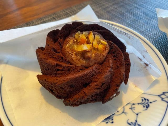 HOCUS POCUS - サブ画像3