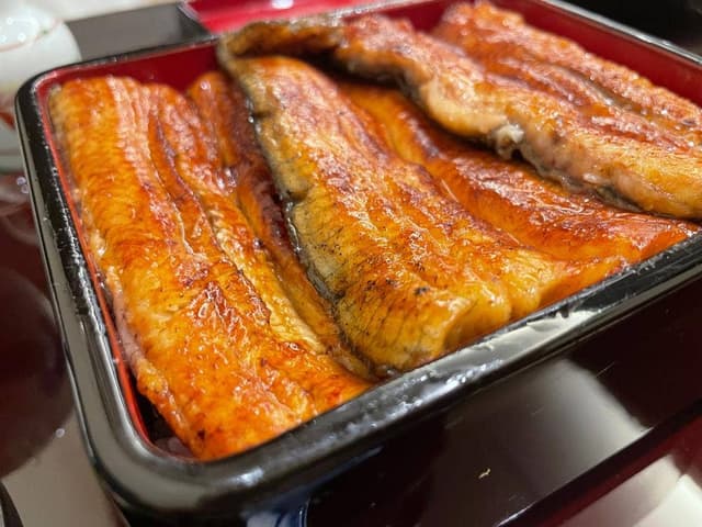 日本橋いづもや 日本橋三越店 - サブ画像1