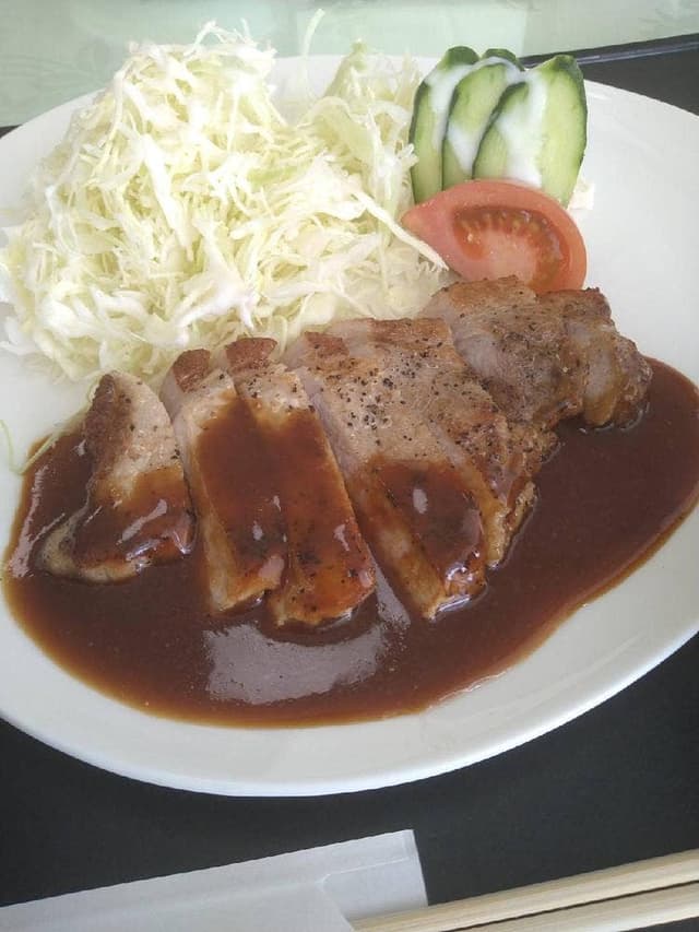 ザ・インペリアルカントリークラブ - サブ画像2