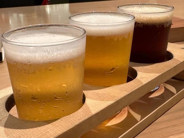 ベクタービア 錦糸町PARCO店 - サブ画像1