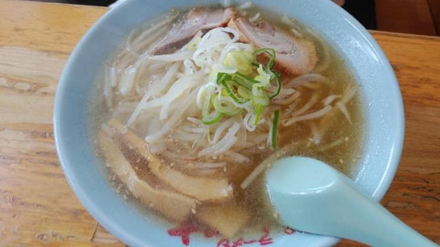 さんぱち 網走店 - サブ画像3