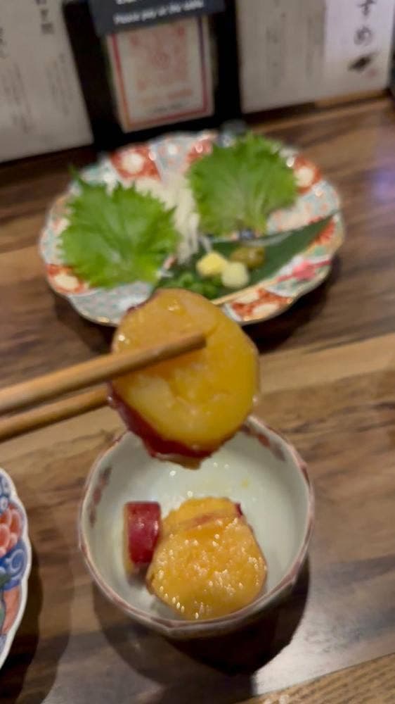 酉あき