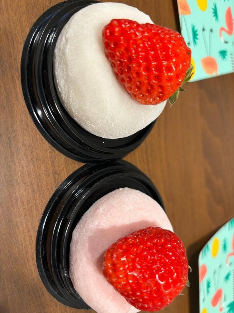 米と餡 あやこや