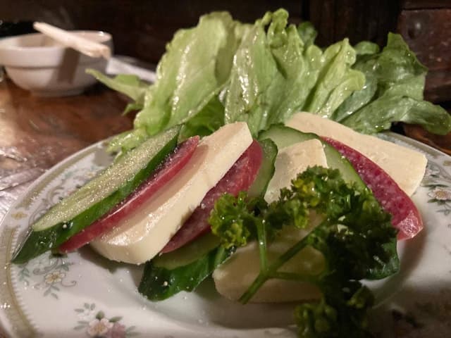 三佳 - サブ画像2