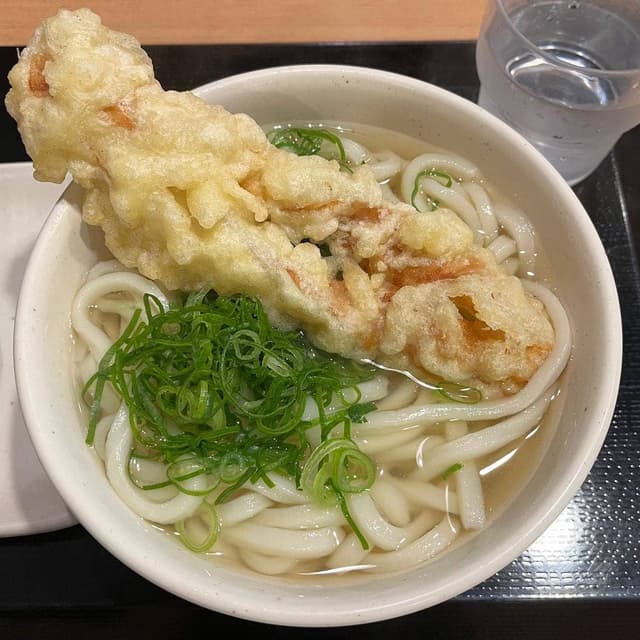 たも屋 帯屋町店 - サブ画像3