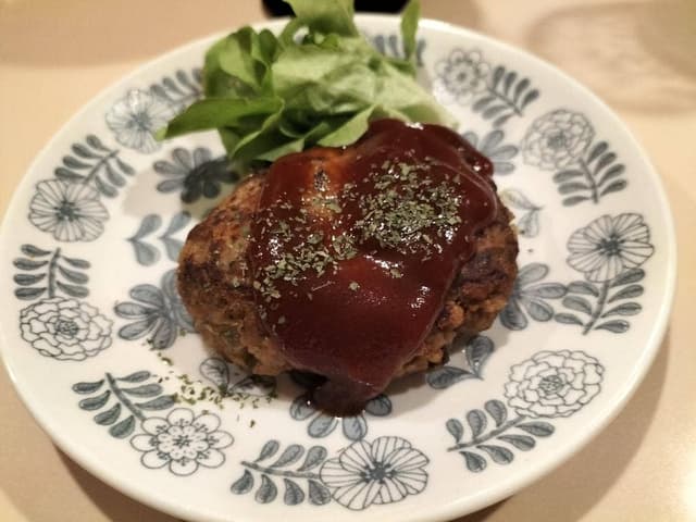 より屋 - サブ画像1