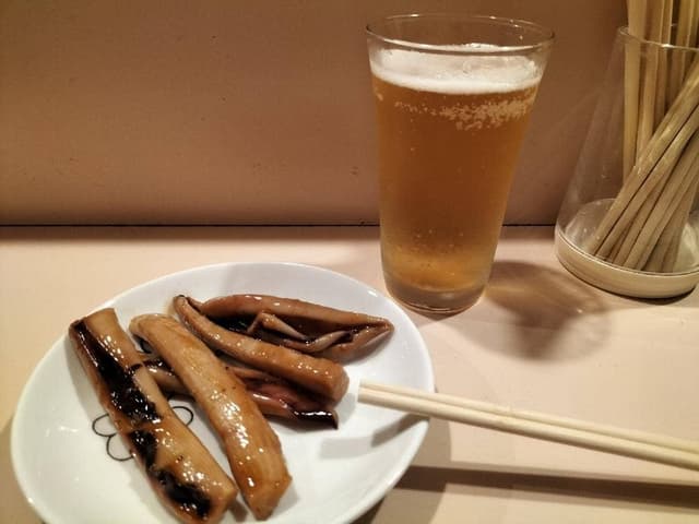 より屋 - サブ画像2
