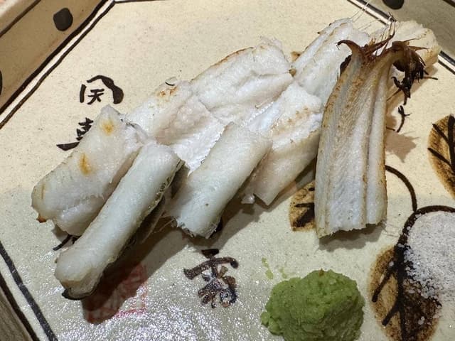 ASA虎 浅草 - サブ画像3