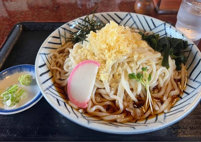 ほまれ庵 - サブ画像2