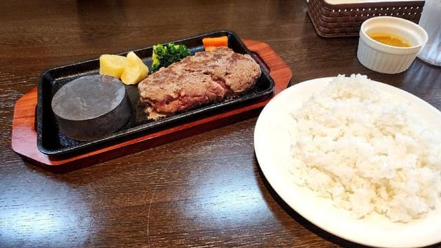 そよかぜ - サブ画像2