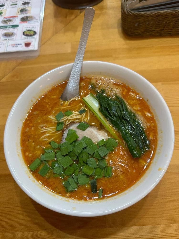 瀬佐味亭