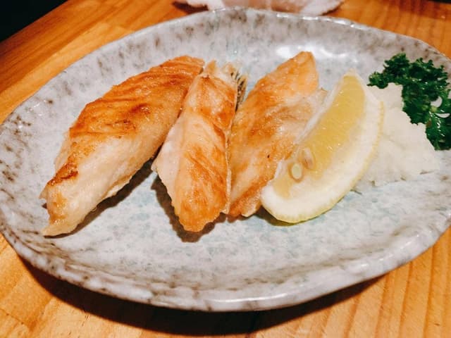 海鮮居酒屋 築地市場298 東新宿店 - サブ画像2