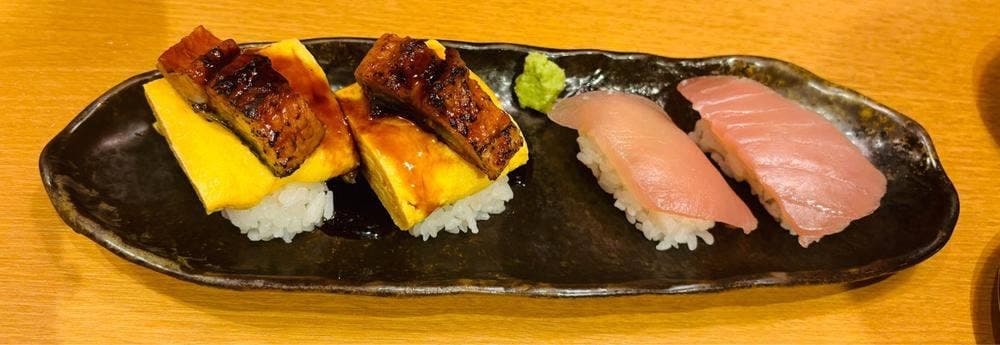 酒ト肴 さしすせそ 東通り店