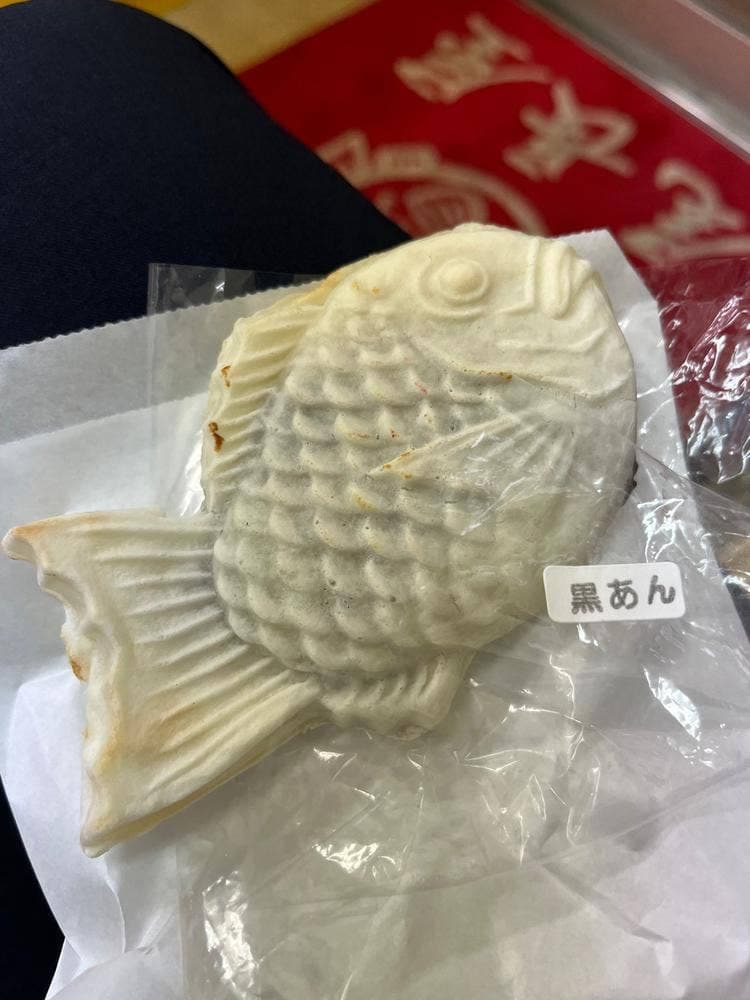 尾長屋錦糸町店