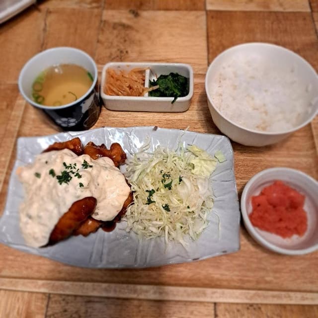 やきとり家 すみれ 浦和店 - サブ画像2
