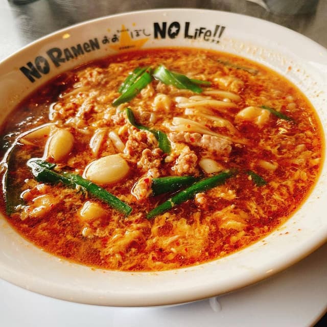 おおぼし 松本平田店 - サブ画像2