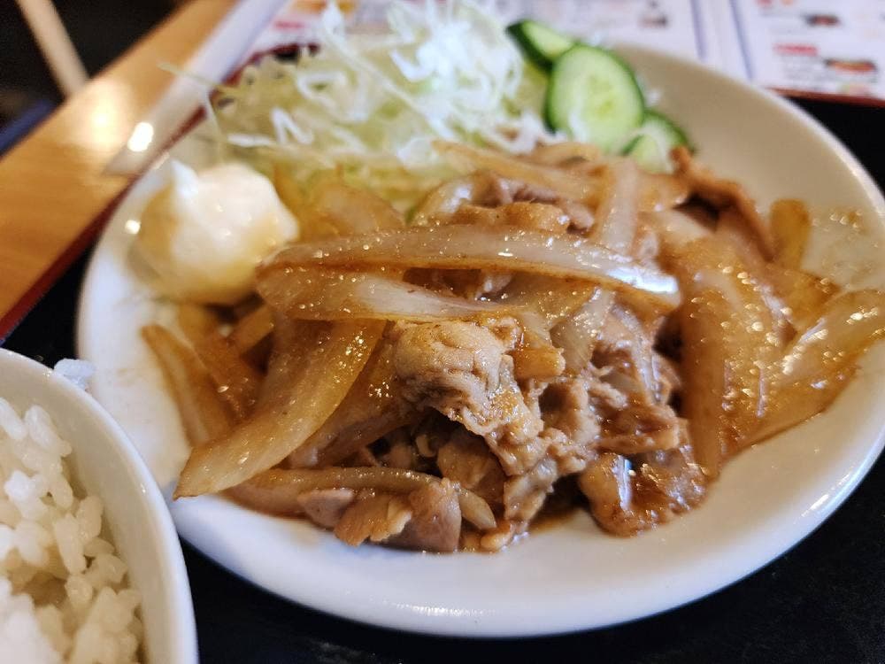 大衆居酒屋富やん