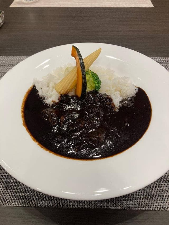 DINING HUIT 8番地 - サブ画像3