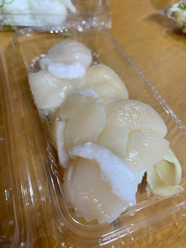 ちよだ鮨 鶴ケ峰駅前店 - サブ画像3
