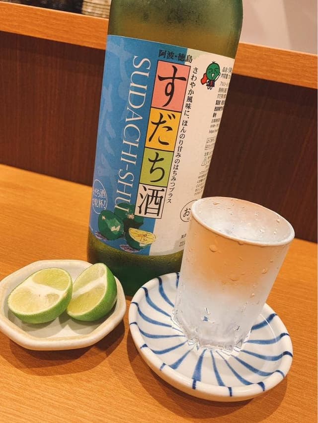 ろばた すけひら - サブ画像3