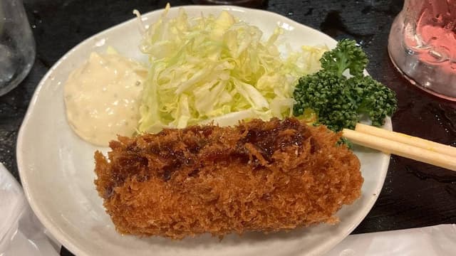 元気酒場 一笑一杯 - サブ画像3