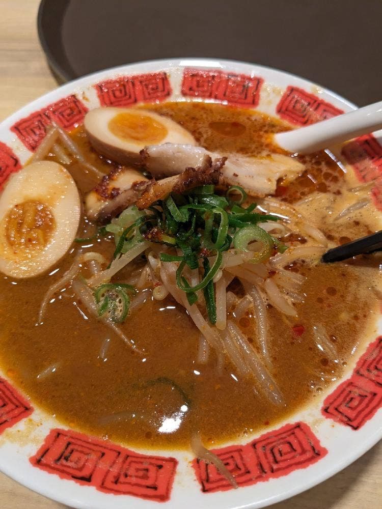 バーミヤン 郡山桑野店